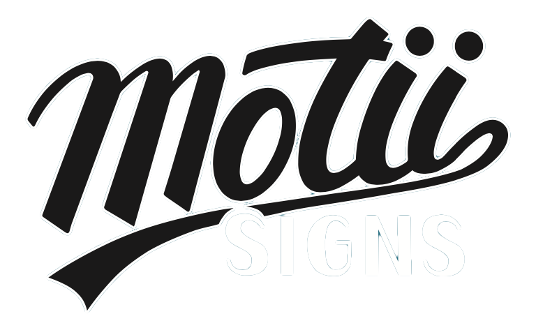 motlii-signs-logo